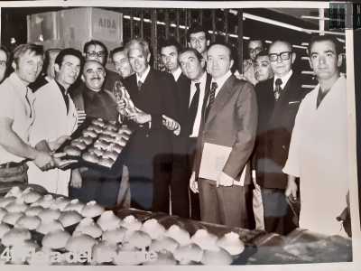 ...o Aldo Moro
